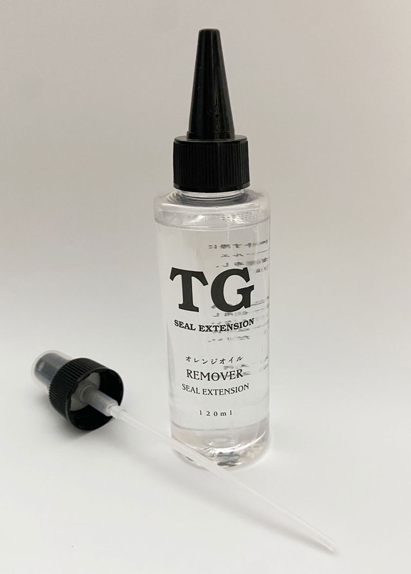TGAC-002