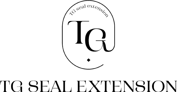 TG SEAL EXTENSION