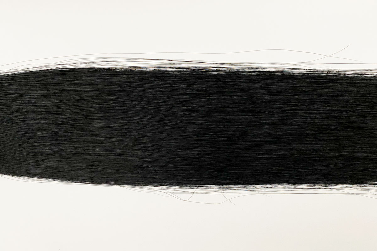 TG-001