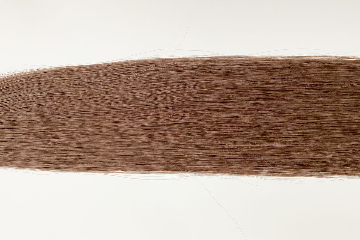 TG-012