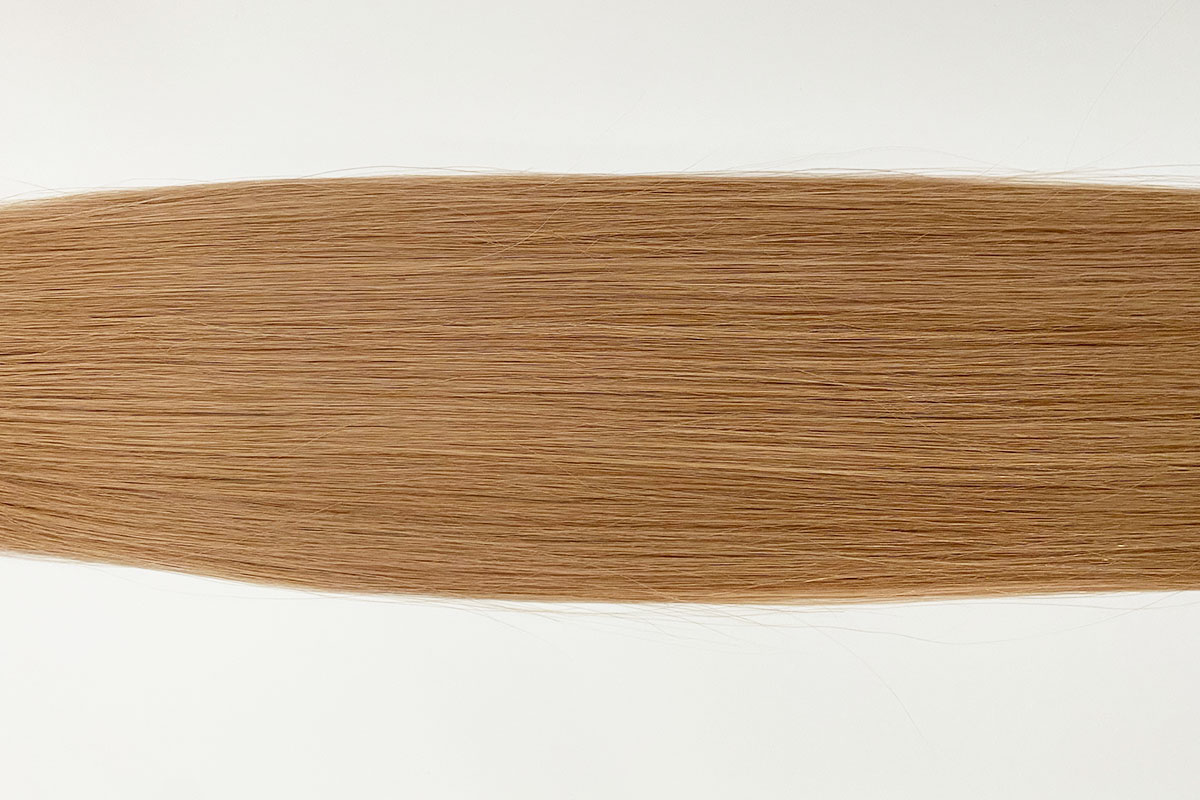 TG-014