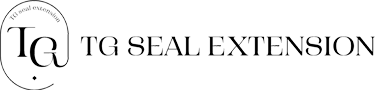 TG SEAL EXTENSION