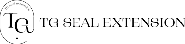 TG SEAL EXTENSION