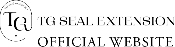WEB logo